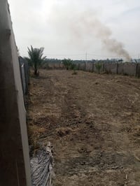 كربلاء • ١٠٠٠م • سند ٢٥