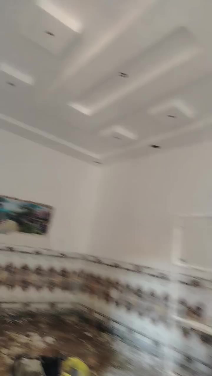 خلفه مخمر شغل درجه اولى ***********
