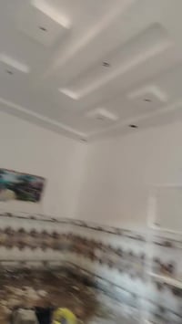 خلفه مخمر شغل درجه اولى 07711991049