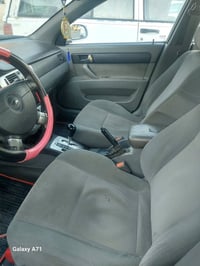 اوبترا • ٢٠١٤ • قطع بسيطة