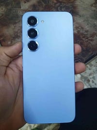 تكنو سبارك 40 برو • ٢٥٦ • مدينه الصدر