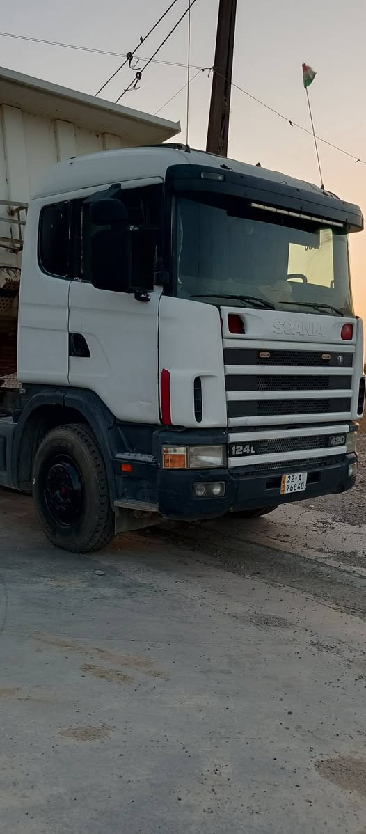 بوفرؤشتن2000/سحر240$/***********/***********
