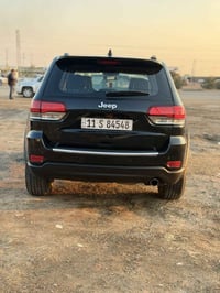 فول مواصفات • ٢٠٢٠ • صور حادث