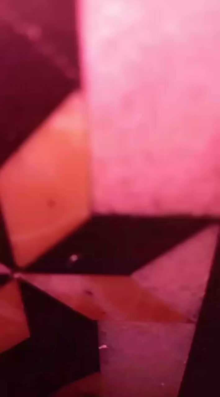 السلام عليكم اخواتي #عروض عالشلالات الدمشقية مصنوعة من #الرخامــالطبيعي #شلالاتـمتحركة عدواليب 
المضخة+الإنارة منها وفيها
مقاسات و موديلات مختلفة
#شلالاتـزاوية قطعه فخامة
يوجد لدينا توصيل و شحن للمحافظات و لجميع دول الخليج/ دول أوروبا/الأردن/ليبيا/العراق/ للتواصل و الاستفسار:👇👇
0945037366
0936799746
+963 945037366
+963 936799746


**إذا كنت صاحب هذا الإعلان وتريد حذفه لأي سبب، رجاءا أرسل رسالة إلى الدعم الفني**