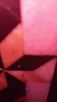 شلالات دمشقية • رخام طبيعي • مضخة وإنارة