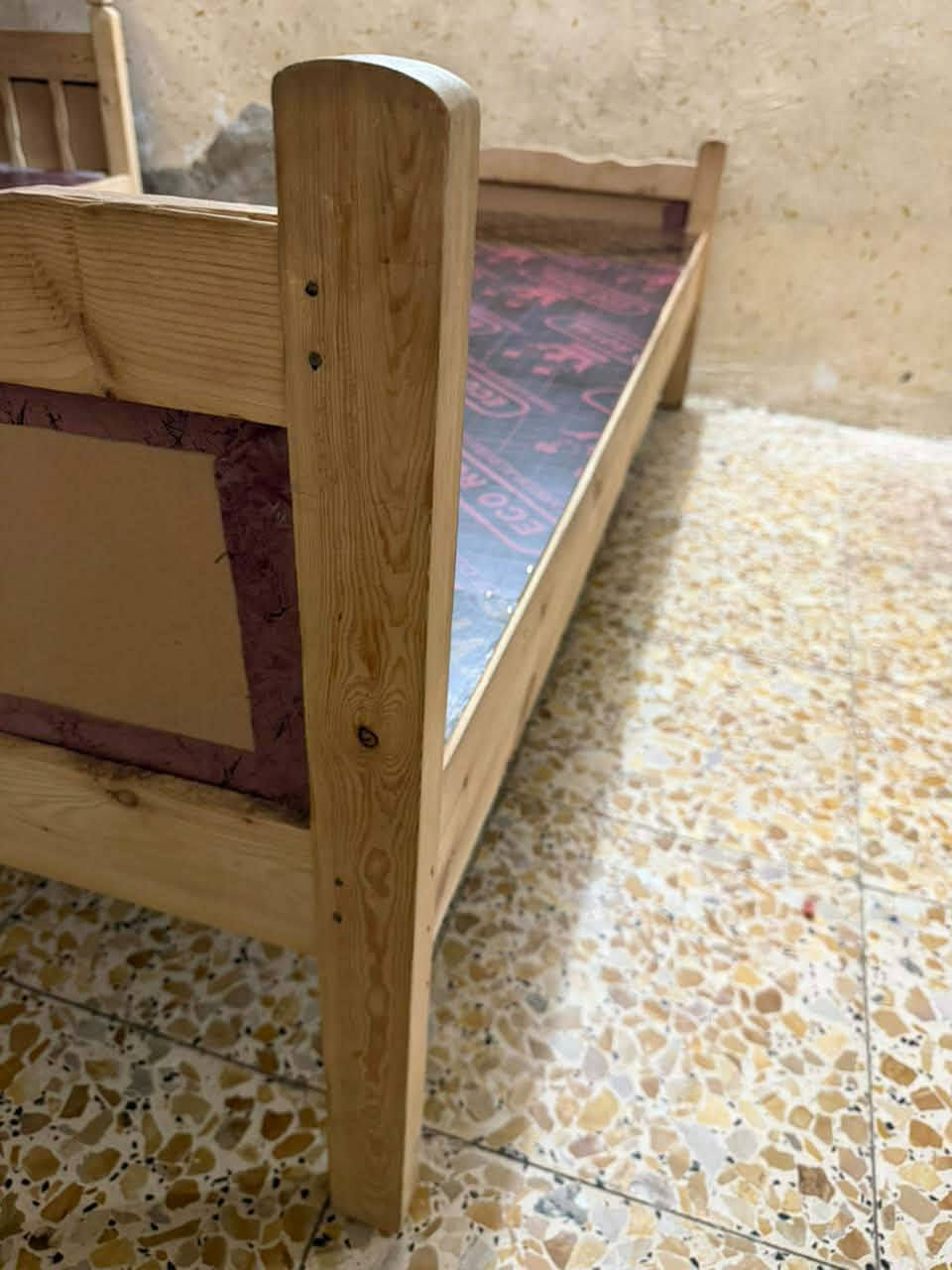 جرابي للبيع خشب مكاني بلزعفرانية باقي تفاصيل بلخاص


**إذا كنت صاحب هذا الإعلان وتريد حذفه لأي سبب، رجاءا أرسل رسالة إلى الدعم الفني**