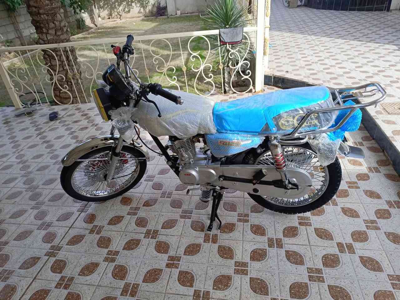 آلُـۜسـۨۚ(✋)ــِۖلُأمٌ ؏ـليۜـ(💜)ـكـۜم وݛحـٍّْـٍّْ⁽😘₎ـٍّْمهہ الًـًٍۖـٍـٍۖ(☝)ٍۖـًٍٍٍّـًٍلۖهًٍۖۂ وبـۗـۗـۗـۗـۗـۗركۧۧــۧۧۧۧۧـۗـۗ(ۗ😇)ـۗـۗاتهۂ. دراجه للبيع موديل 2025 الدراجه جديده كفاله عام من كلشي اخت  الزيرو✈️✅ المكان ديالى جديده الشط دراجه كهربائيات كلها شغاله ودشبول شغال✅☝ السعر 700 وبيها مجال للطيبين والعزاز🌹❤
 للاستفسار اتصال على الرقم ***********✅❤️‍🩹
