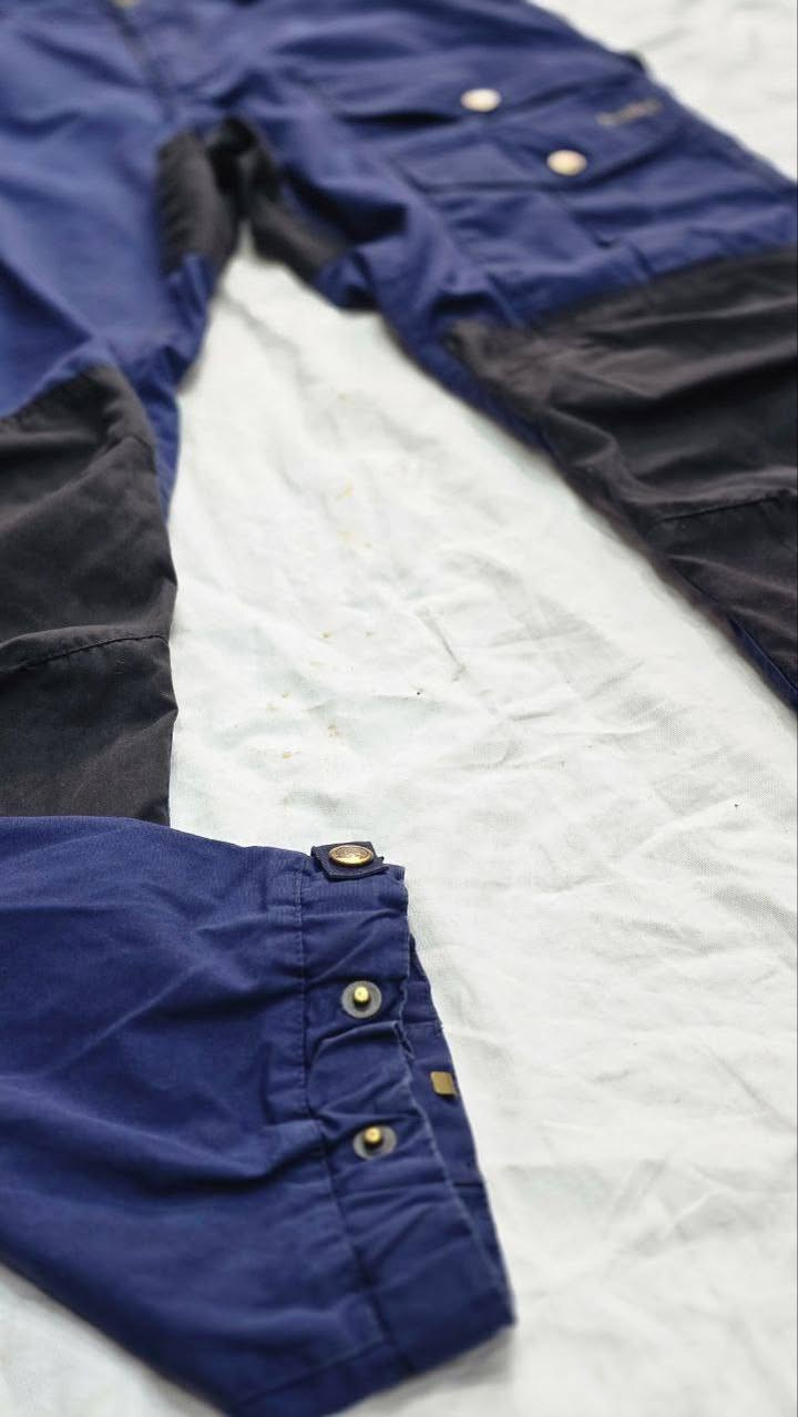 قیاس     32
23 هه زار


**إذا كنت صاحب هذا الإعلان وتريد حذفه لأي سبب، رجاءا أرسل رسالة إلى الدعم الفني**