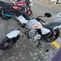 للبيع 25مكفول  07824876180