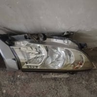 لايتات شباك براودو أصلي للبيع ٠٧٨٢١٥٧٧٦٣٢