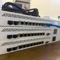 توفر لدى مكتبنا كلاود كور 1009 بلص 10 g جهاز نظافته 100‎%‎ فقط كارتون ...