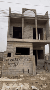 دار هيكل • ١٠٠م • مزارع زيونة