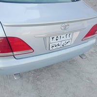 شاهينه • ٢٠٠٤ • ذي قار