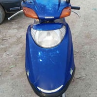 سبيسي شغاله السعر٣٥٠بيهه مجال البياع الشرطه الخامسه موبايل ٠٧٧٣٢٧٣٢٥٠٧...