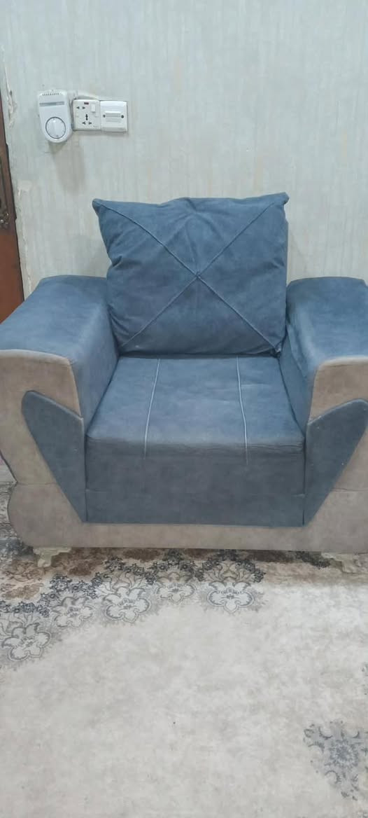 ياالله تخم عشر مقاعد 175 سبلت طن 175 صوبه 60  العنوان الشعب حي البساتين  البزازين لتبني


**إذا كنت صاحب هذا الإعلان وتريد حذفه لأي سبب، رجاءا أرسل رسالة إلى الدعم الفني**