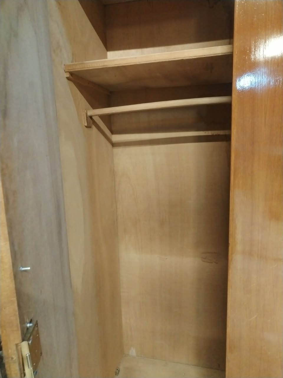 كنتور ابو6 نضيف تسكام صاج درجه اولى مُـ (⊙︿⊙) ـآآبـِي ضرر ماعايز شي صبغ ويدات وقفاله ڱڵـه. جديدب300وبي مجال


**إذا كنت صاحب هذا الإعلان وتريد حذفه لأي سبب، رجاءا أرسل رسالة إلى الدعم الفني**