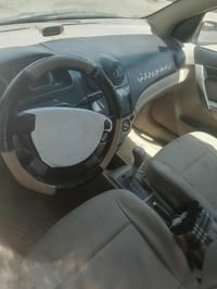 افيو • ٢٠١١ • سماوه السوير