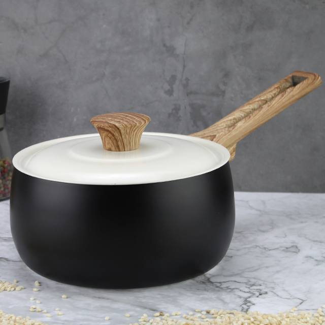 زبائننا الكرام 😘 كل هذا الجمال الاسباني تجدوه حصرياً لدينا🇪🇦 🇪🇦 🇪🇦
#نحن_الوحيدون


**إذا كنت صاحب هذا الإعلان وتريد حذفه لأي سبب، رجاءا أرسل رسالة إلى الدعم الفني**