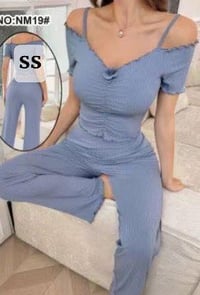 تراك جديد • أصلي • محلات SS