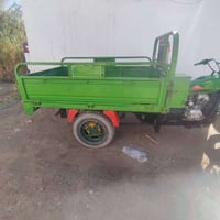 ستوته • موديل 21 • مكينة 23