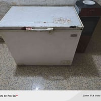 مجمد • براد • للبيع