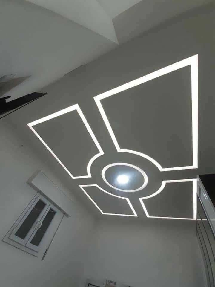 كادر جبس بورد مصري شغل درجة اولى استلام مهندس مقيم في بغداد الجديدة الرقم ب واتساب ***********
اسعار مناسبه والتزام بالمواعيد
