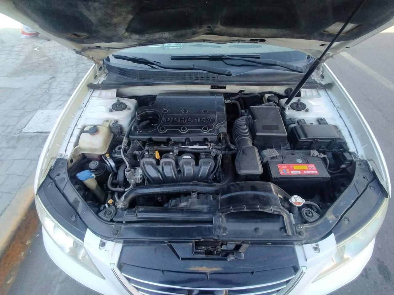 سلام عليكم سوناته موديل11سياره خير من الله مداور ثاني يوم السعر 128عنواني بلكوت الاتصال***********
