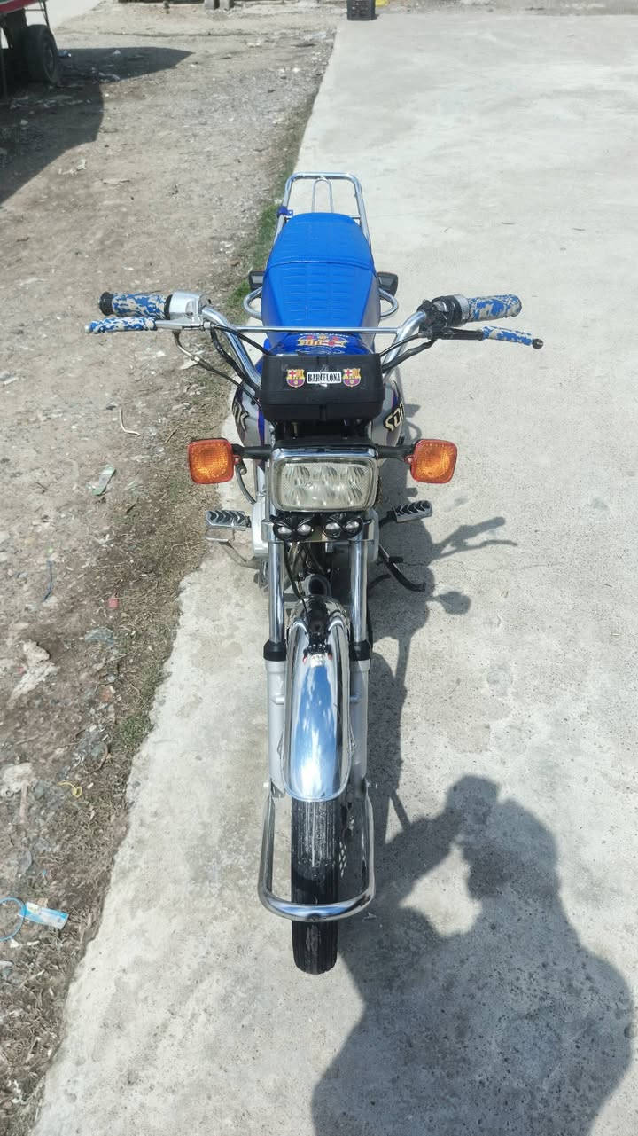 ايراني تايجر 2020/ سعر 550 بمجال مكاني موصل جوجلي😇


**إذا كنت صاحب هذا الإعلان وتريد حذفه لأي سبب، رجاءا أرسل رسالة إلى الدعم الفني**