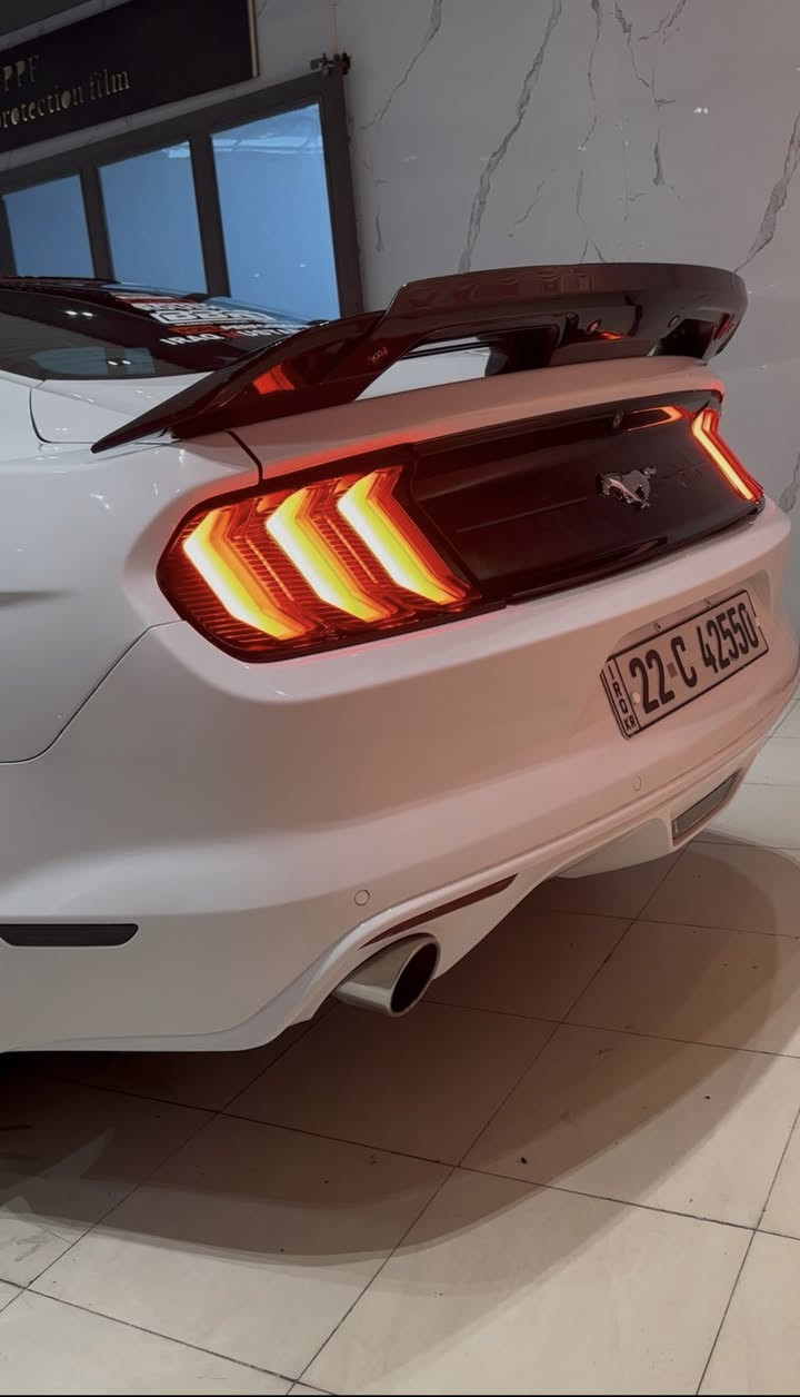 موستنك 2015   V6
مراوسسس  بجالنجررر حزاممم فقط جالنجر

سياره ماشيه 82 الف ميل

سياره حزام كير مكينه خير من الله تشك الكاع

بيها الشاصي الايسر تعديل 

***********
 مرواس فقط
