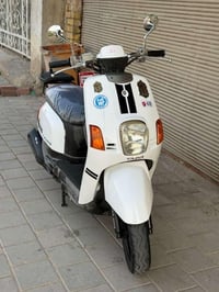دراجه ماكس بوليس دراجه كله شغال سلف هندر اشایر كهربائيات ما بيها اي نق...