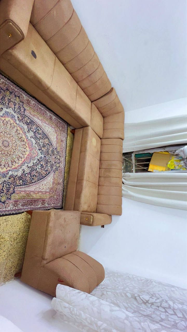 سعر 120


**إذا كنت صاحب هذا الإعلان وتريد حذفه لأي سبب، رجاءا أرسل رسالة إلى الدعم الفني**