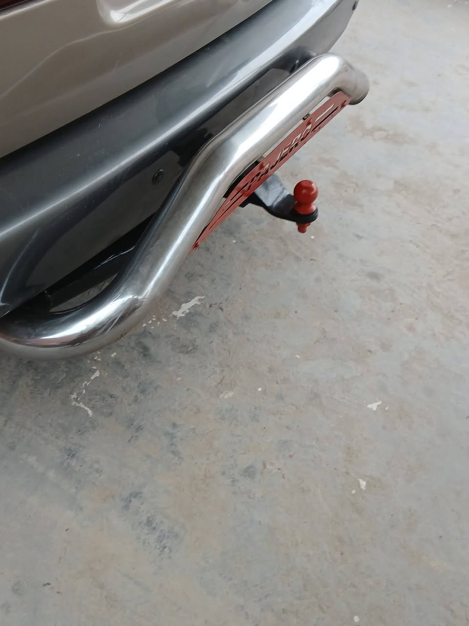 اسلام عليكم هاذ لدرع البيع ٨٥الف العنوان بغداد المدائن الهاتف ***********
