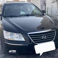 ٢٠١١ • محرك ٢٠٠٠ • فتحة