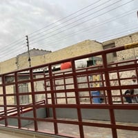 محجر بوري • ارتفاع ٩٠ • اكسسوارات سيارة