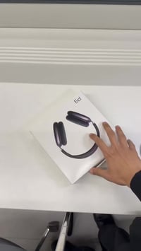 P9 • ٥٠مم • بلوتوث