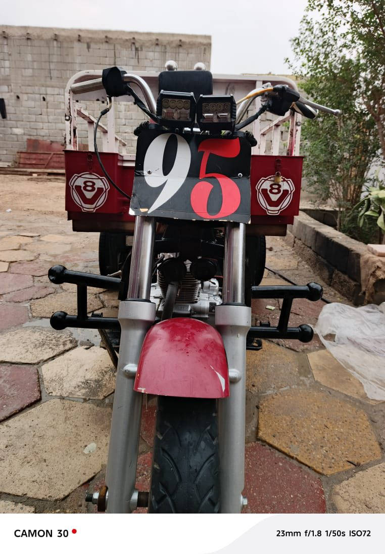 سلام عليكم شباب ستوته متيار مديل 18 وراق مانقصها اشي تعال شوف بعينك كلش ستوه خير من الله مكن لبصره قضاء لدير مليون ونص وبيها مجال شرائه إذا صايرلك ساهل وياك كلش ***********
