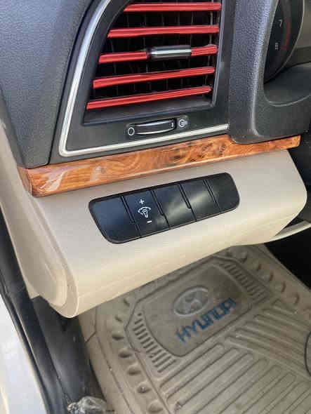 طلاء صاج جميع السيارات العنوان ناصريه  ***********
