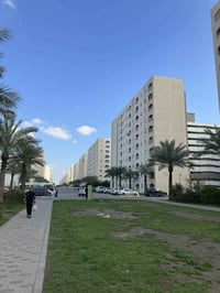 ١٢٠ شرقي  ط٢ واصل  ٥٤ سعر  البيع ١٠٣ مؤثثة فول ديكورات واثاث 077181223...