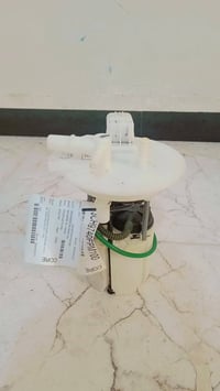 جمسي تيران • عبوة كاملة • أصلي زيرو