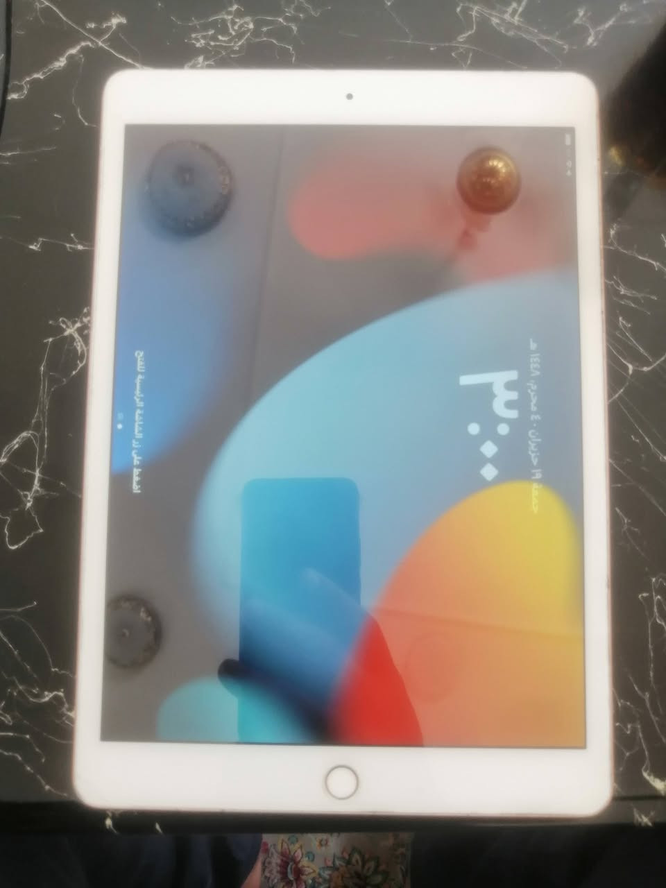 ايباد 8ذاكره 32 سعر 150


**إذا كنت صاحب هذا الإعلان وتريد حذفه لأي سبب، رجاءا أرسل رسالة إلى الدعم الفني**