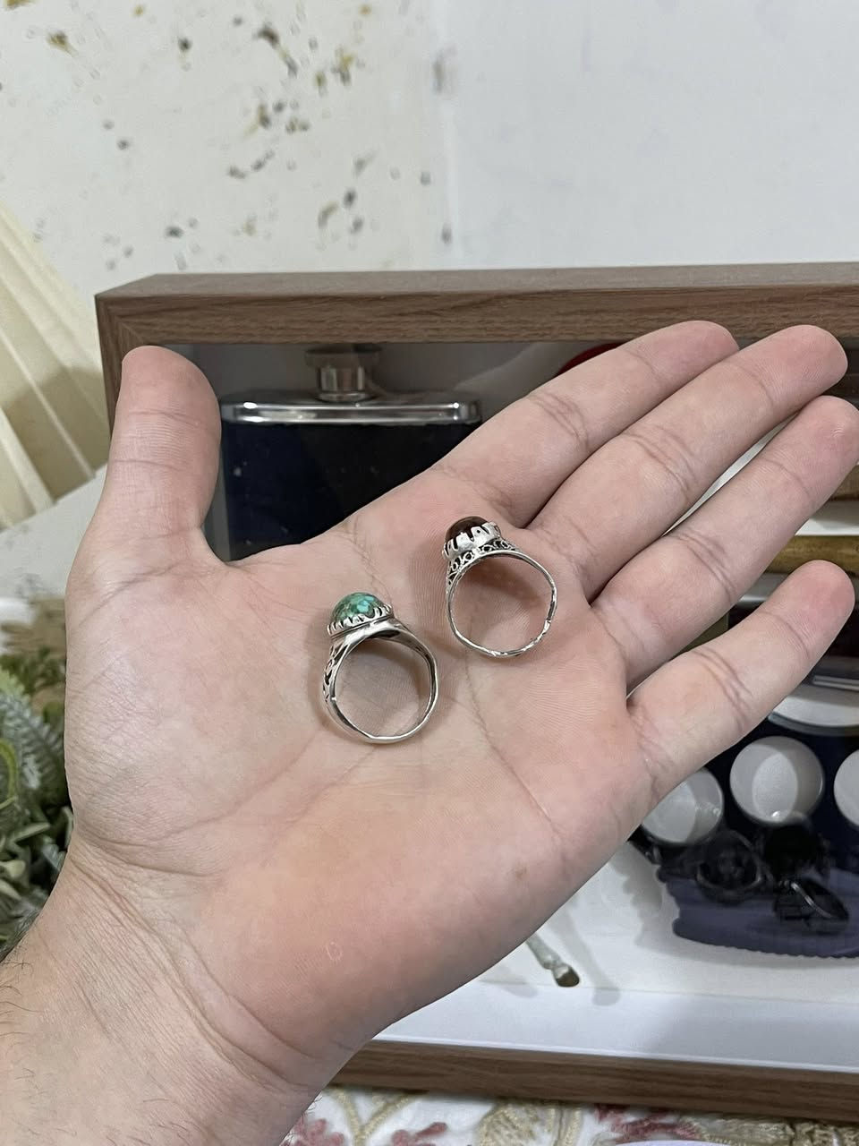 ناعمات مرتبات ثنينهن ب60 الف قفل لتراسلني وتعبني وتعامل يرحم والديك


**إذا كنت صاحب هذا الإعلان وتريد حذفه لأي سبب، رجاءا أرسل رسالة إلى الدعم الفني**