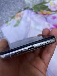 اكس ماكس للبيع مثل ماموضح ب صوره مبدل بطاريه ذاكره 64 07804034820 موجو...