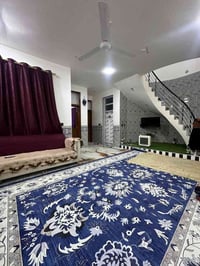 طابو زراعي • ٢٠٠م • شارع ٨٠ محيزم ٤