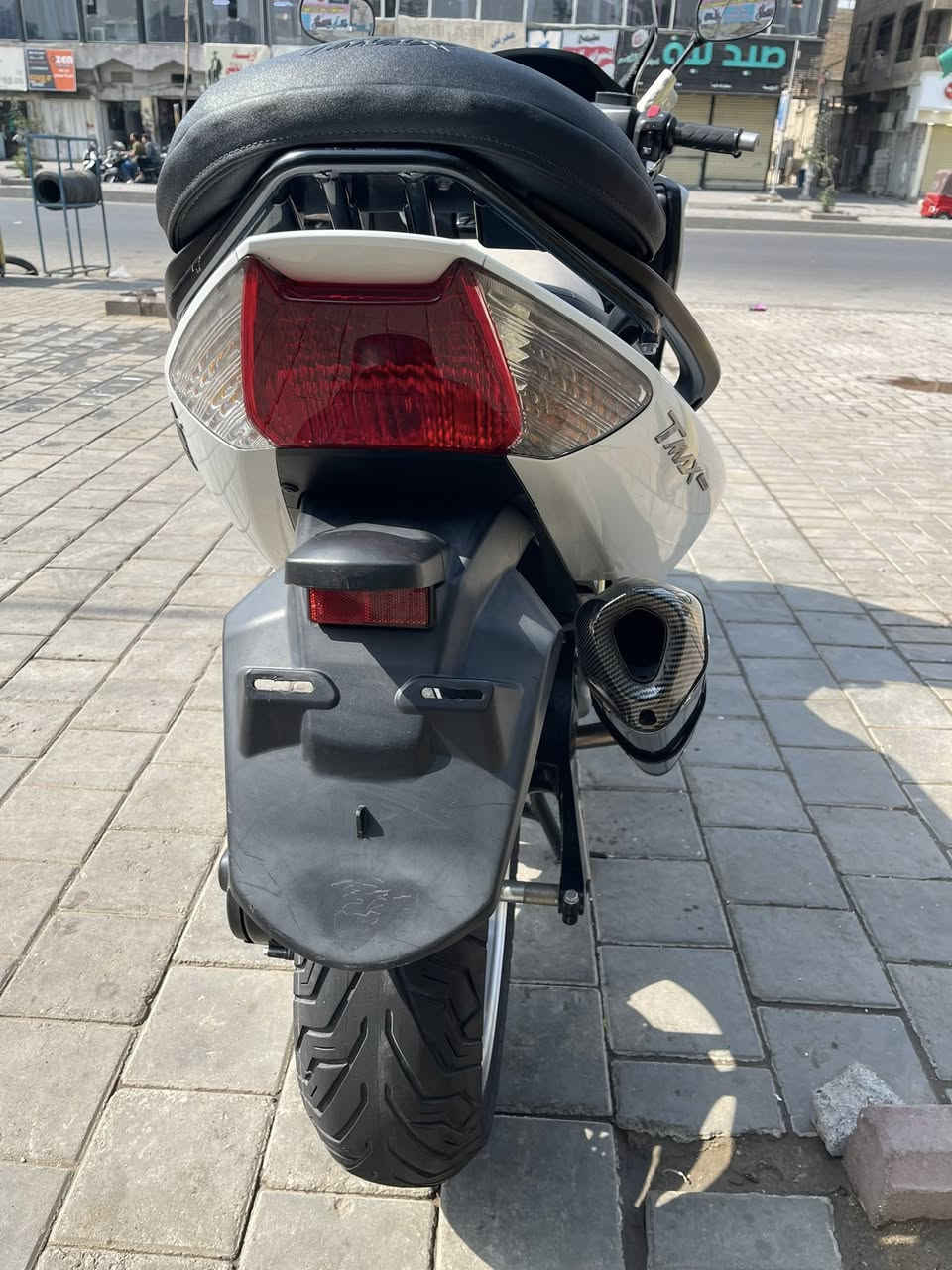 لسلام عليكم صالنصه رياضي يوشماره مال تيماكس ترهم من مديل 2008إلى 2017 الراغب بل شرائ يتصل ***********
