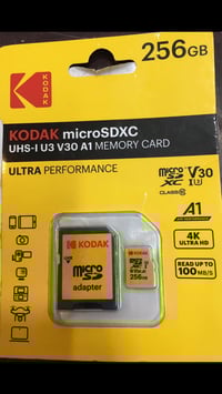 انطونه • كوداك • بالعافية