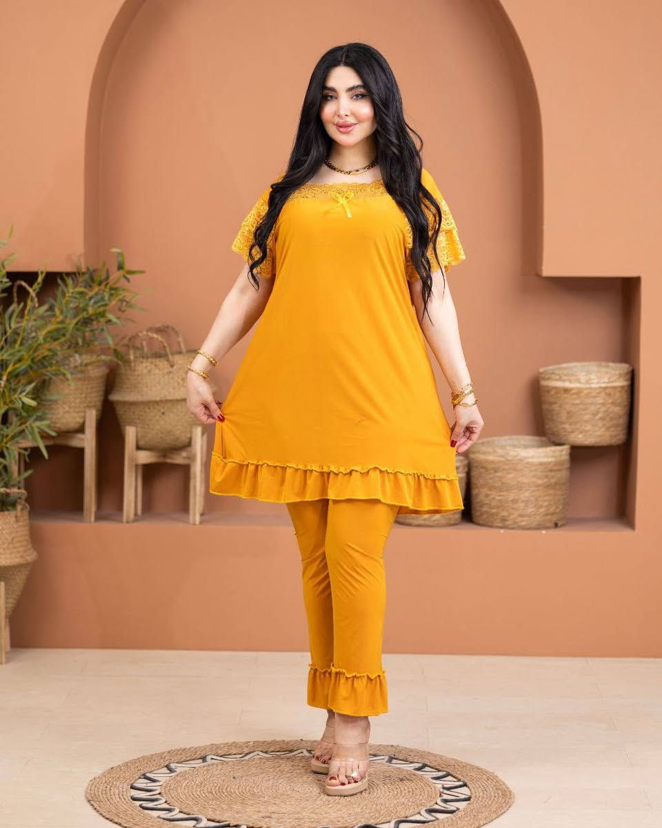 اقل طلب نص درزن للحجز عبر الرابط تلكرام  شرط الفحص
https://t.me/mgdsgjfydejop


**إذا كنت صاحب هذا الإعلان وتريد حذفه لأي سبب، رجاءا أرسل رسالة إلى الدعم الفني**