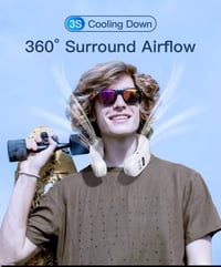 الكترونيات • توصيل