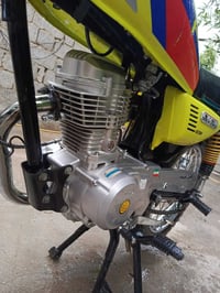 شباب دراجه موديل 2024البيع اورااق سكنار وسعر 400 07865308606اخيك لا مو...