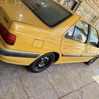 بارص • ٢٠١٥ • رقم بغداد