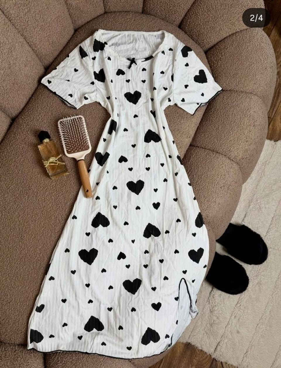 فوندروب امبرطاسيون قلب 
السعررر فالخاص سومة لافاررر 
سيري فيه 6حبات لطايs m l XL 
التوصيل متوفر ل 69ولاية


**إذا كنت صاحب هذا الإعلان وتريد حذفه لأي سبب، رجاءا أرسل رسالة إلى الدعم الفني**